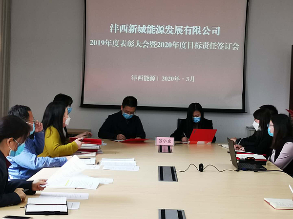 d0d44fc3a43ba166e241fe08a542e18.jpg d0d44fc3a43ba166e241fe08a542e18.jpg