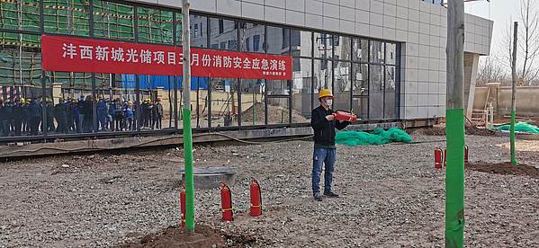 721c98db28ab50ff3bc81d44dc5f85e.jpg 721c98db28ab50ff3bc81d44dc5f85e.jpg