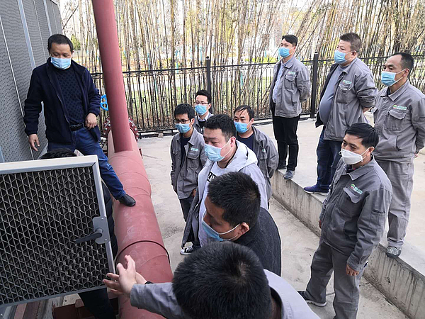 6f67673e955f9854238c4d84570ef09.jpg 6f67673e955f9854238c4d84570ef09.jpg