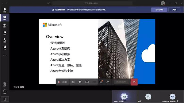 微信圖片_20200330092352.jpg 微信圖片_20200330092352.jpg