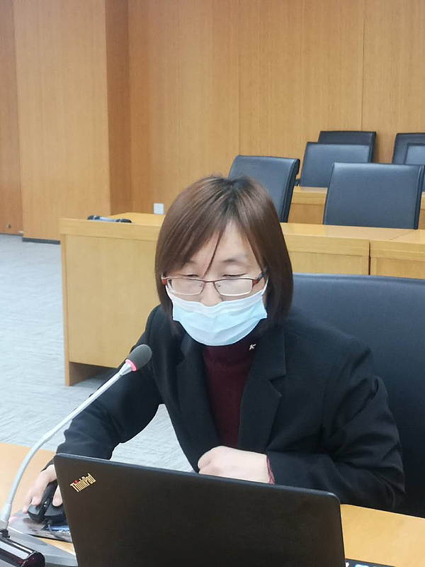 e16d6c5079a86a5a9bdc50bc2818175.jpg e16d6c5079a86a5a9bdc50bc2818175.jpg