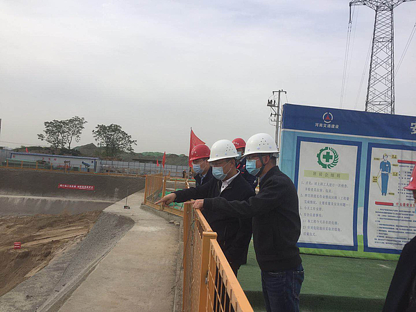 4-22-張桂林安全檢查.jpg 4-22-張桂林安全檢查.jpg