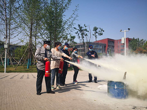 25b66bfe3bdcd1f139970d60a2ab612.jpg 25b66bfe3bdcd1f139970d60a2ab612.jpg