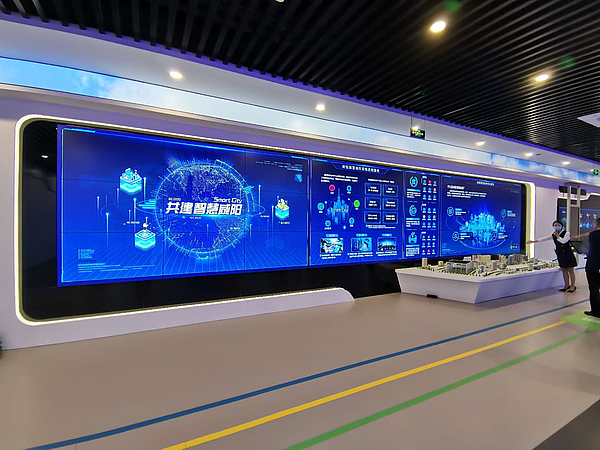 展廳.jpg 展廳.jpg