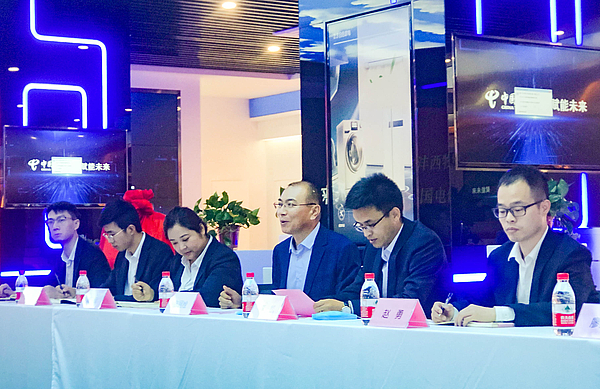 PPPPPP信息化.jpg PPPPPP信息化.jpg