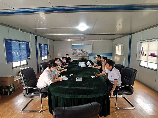 微信圖片_20200522090622.jpg 微信圖片_20200522090622.jpg