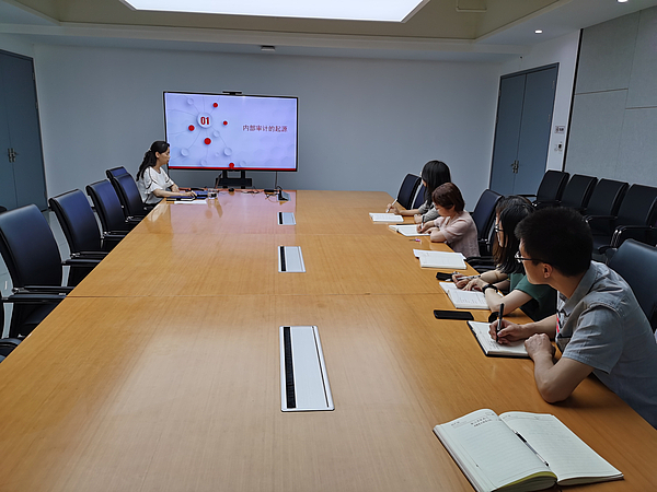 培訓現場.jpg 培訓現場.jpg