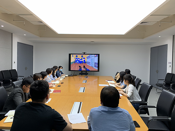 615cf634bd0f975bdfef30101531aca.jpg 615cf634bd0f975bdfef30101531aca.jpg