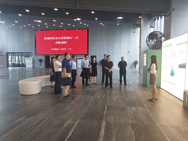 2D862DEAF7053B14A3F2A39C341E1D8C.jpg 2D862DEAF7053B14A3F2A39C341E1D8C.jpg