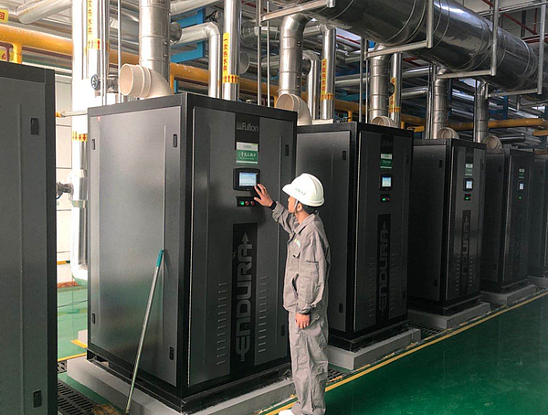 微信圖片_20201016172606.jpg 微信圖片_20201016172606.jpg