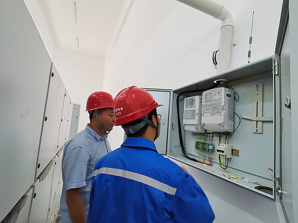 127f3e4893f31eeb435034acc84891a.jpg 127f3e4893f31eeb435034acc84891a.jpg