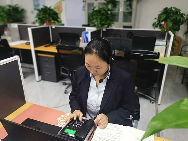 e4f5aeff6bf15dbf5e9c2c0d911dcce.jpg e4f5aeff6bf15dbf5e9c2c0d911dcce.jpg