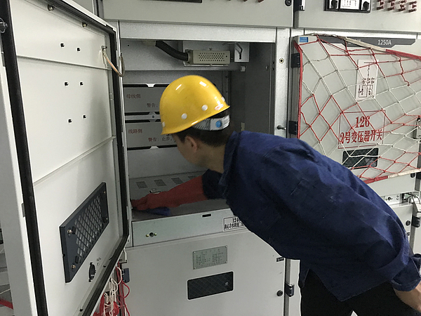 08ccb814408dd4cced5d91df008f469.jpg 08ccb814408dd4cced5d91df008f469.jpg