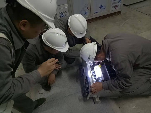 137d5bf00b2addffac8b6394e961473.jpg 137d5bf00b2addffac8b6394e961473.jpg