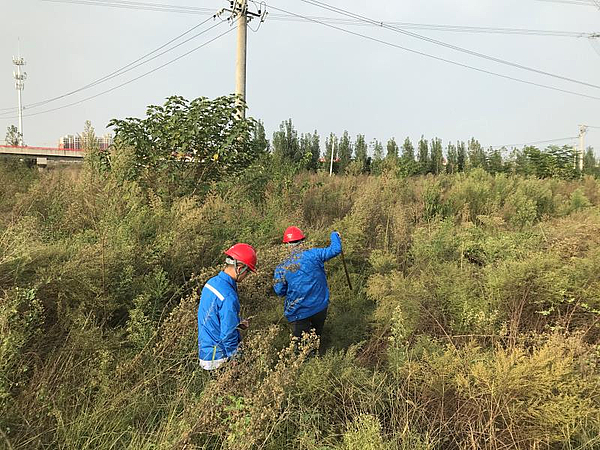 d6f133fd184dde79555e284d7fd2d5d.jpg d6f133fd184dde79555e284d7fd2d5d.jpg