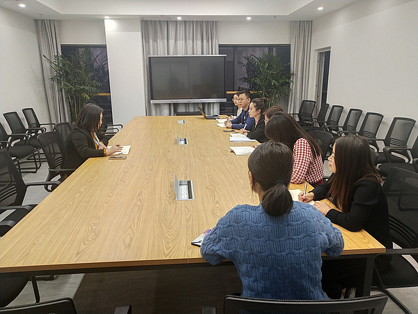 f0fc76ae7d16b9df702261c584a1a3e.jpg f0fc76ae7d16b9df702261c584a1a3e.jpg