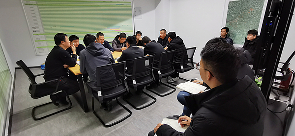 16b0e07a76c41019341225df9f1e84c.jpg 16b0e07a76c41019341225df9f1e84c.jpg