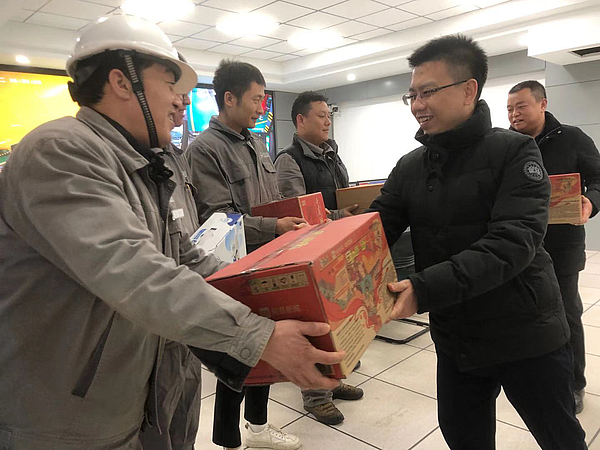 圖片3.png 圖片3.png