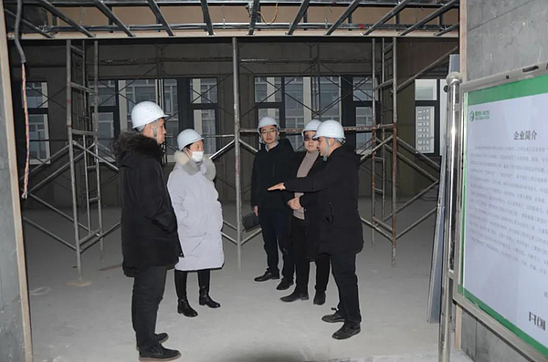 項(xiàng)目安全檢查.jpg 項(xiàng)目安全檢查.jpg